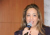 Tunisia: SME business climate is catastrophic, according to CONECT