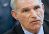 Houcine Dimassi: “Our economy still stalling at a low level”