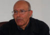 Ennahdha is first-class manipulator, says Mohamed Kilani