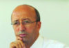 Moez Labidi to Africanmanager: Tunisia may not repay its Qatari, Japanese and American loans 