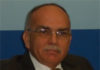 Tunisia: Tariff reform is essential to stop informal trade, says Lotfi Ayadi