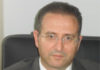 Without reforms, transition to democracy would always be compromised, says Abdelbasset Ben Hassen
