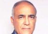 Med Salah Ayari to Africanmanager: supplementary finance bill 2014 may hinder smooth running of elections and raise popular discontent