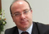 Tunisia: Elyes Fakhfakh speaks frankly about Salafis, tourist season and debts of hoteliers