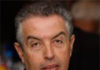 Tarek Cherif to Africanmanager: Tunisians have paid dearly the wait-and-see period