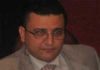 Tunisia: ”It is impossible to hold elections before end of 2013 or early 2014,” says Secretary General of ATDC