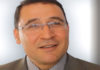”Recovery of tourism activity could only be gradual ”, says Director General of ONTT