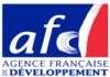 Tunisia: AFD ready to grant new credit lines