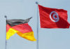 Tunisia: 80 weekly flights between Tunisia and Germany soon