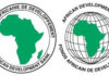 Tunisia: EUR 180 million from AfDB to reduce regional disparities