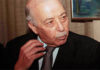 Tunisia: US has agreed “in principle” to guarantee $ 500 million bond issue, says Chedly Ayari