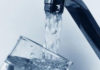 Tunisia: 1.1 MTD project for rural towns