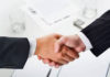 Tunisia: French Gattefossé opens subsidiary