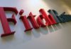 Tunisia: Fitch affirms ratings at ‘BB-‘; outlook Stable