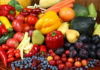 Tunisia: decline in fruit exports (GIF)