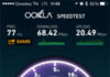 Tunisia: Ooredoo tests first 4G mobile technology