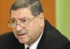 Tunisia: PM announces two-year social truce