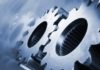 Tunisia: industrial production decreases by 1.4% in H1