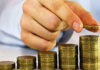 Tunisia: FDI edges up 36.9% at end of July
