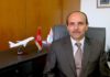 Khaled Chelly: abrupt and unstudied opening of the skies could lead to the disappearance of national flag carrier