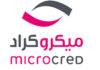 Tunisia-Microcred: already 1,000 customers in the counter
