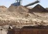 Tunisia – CPG: 1.6 million tons of phosphate produced, down 37%