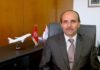 We will maintain the trend with new projects, said CEO of Tunisair Express