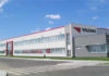 Tunisia: Yazaki plant opening soon in Bizerte