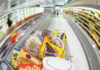 Tunisia: Group Mhiri hyper to be launched in Sousse under the brand Hyper U