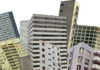 Tunisia: real estate sector poorly regulated and State still absent