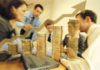 Are we ready to work more in the aftermath of wage increase?