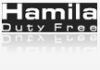 Tunisia: Hamila Duty Free win La Goulette Port and CTN contracts