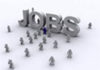 Tunisia-Industry: 6,833 jobs reported in January 2013