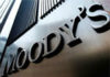 Moody’s downgrades Tunisia’s rating, cites political crisis
