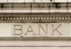 World Bank Group Announces up to US$1.2 Billion in Support for Tunisia in 2014