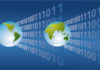 Tunisia close to BRIC group in ICT outsourcing