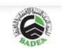 Tunisia: Badea Board of Governors to meet in Tunis