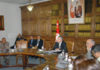 Tunisia: Construction of 1657 km of roads for 619 million dinars