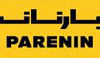 Tunisia: Parenin opens new subsidiary in Sfax