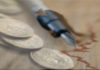 Tunisia: More budget deficit and less tax revenues, but the situation is under control.