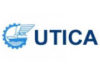 Tunisia: UTICA ”deeply concerned” by situation in Libya