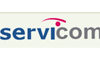 Tunisia: sales of SERVICOM up 56% (H1 2014)
