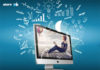 Tunisia: E-learning Forum to be held in Tunis soon