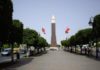 Tunisia: Tunis 1st Maghreb city in quality of living, 5th Arab