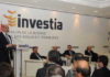 Tunisia- Stock Exchange: basic offer with conventional products