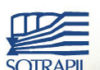 After a 4 months silence, Sotrapil cancels its project of the century!