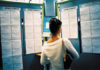 Tunisia: 51,000 jobs created from January to mid-November 2014 (ANETI)
