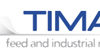 Sit-in at Timab Tunisia lifted