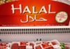Tunisia- Halal Market: exporters are waiting around