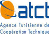 Tunisia: 202 guest workers hired abroad in January 2015 (ATCT)